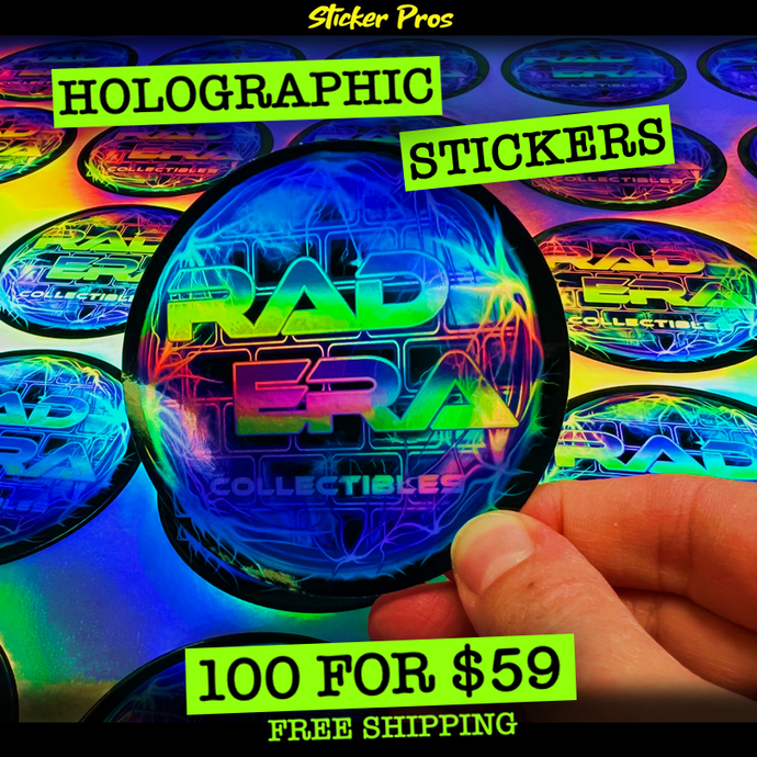 Sticker Deals | FREE Shipping | STICKERPROUSA.COM – Page 2 – Sticker Pros